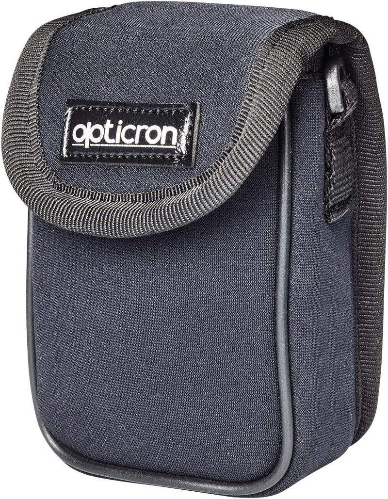 Opticron Compact Binocular Case - Image 1
